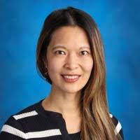 Brenda Gladman's Instagram, Twitter & Facebook