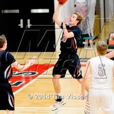 Ben Volkmann's Pro Photos