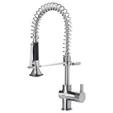 The ikea collection features a wide range of styles. Ikea Kitchen Tap Home And Aplliances
