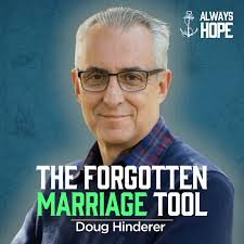 180. Why Prayer Will Transform Your Marriage