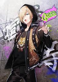 Foto anime sedih cowok keren berikut ini adalah foto anime sedih cowok keren yang bisa anda download secara gratis di website kami. Anime Keren Home Facebook