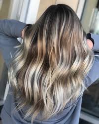 If you have thin hair, chunky highlights can make it look thicker and more voluminous. 50 Stunning Brown Hair With Highlights Ideas For 2021