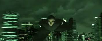 Enable / disable anime matrix overlay and let you know where the actual leds on the canvas is. Flying Matrix Gif Flying Matrix Thematrix Discover Share Gifs Matrix Gif Neo Matrix