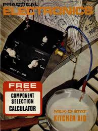 We did not find results for: Practical Electronics 1967 04 S Ocr