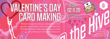 Card making youtube channels list is ranked by popularity based on total channels subscribers, video views, video uploads, quality & consistency of videos uploaded. Valentine S Day Card Making The Hive