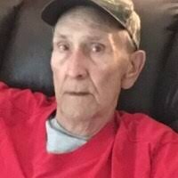 Earl "Butch" Bratton Obituary (2022)