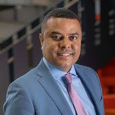 The Law Offices of Franklin S. Montero