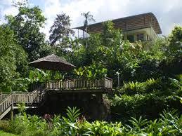 Wedding Venue In Kingston Jamaica Straun Castle Jamaica Wedding Venues Jamaica Wedding Outdoor