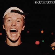 Samuel Brewer's Instagram, Twitter & Facebook