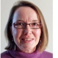 Tracy Rivard Email & Phone Number