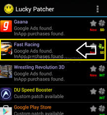 Cara cheat game mobile legends dengan lucky patcher. How To Hack Dan The Man With Lucky Patcher