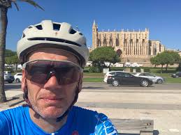 Hi everyone, I just wanted to share a little project I've been working