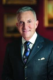 Museums in the 21st Century: An Institution Transformed