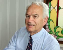 Stabbing death of CVS shoplifter Charles Brito a sign of a breakdown in law  enforcement