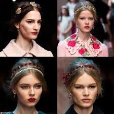 11 Hair accessories ideas