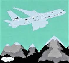 Check spelling or type a new query. 190 Kostenlose Applikationsvorlagen Ideen Applikationsvorlagen Applikation Vorlagen Applikationen