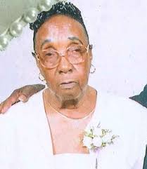 Ollie Puckett Obituary May 12, 2018