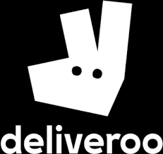 Whether high street faves or local haunts, you won't find these guys anywhere else.view only on deliveroo →. Download 50 Off Your Next Four Orders With Deliveroo Deliveroo White Logo Transparent Png Image With No Background Pngkey Com