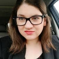 PATHOLOGYOUTLINES.COM, INC. Information