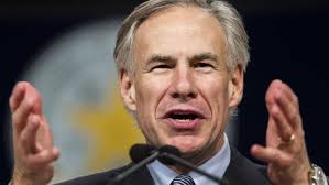 DPS Graduation, 12.20.13