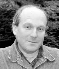 Donald Holder (Designer)