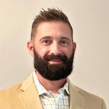 blackhat2024 #defcon32 #hitec #cybersecurity #infosec #threatlandscape  #cyberresilience #networking #blackhat2024 #defcon32 #events #conferences