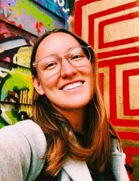 Lower School Directory