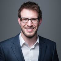 40+ "Michael Mans" profiles