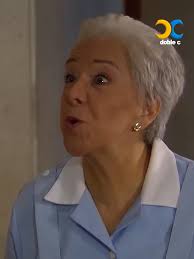 El Problema No Es Tu Hijo, Eres Tú