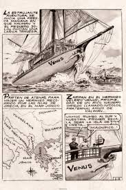 KALIMAN – 1982 – Colección Completa – 173 Tebeos En Formato PDF – Descarga  Inmediata – Tebeo Comic