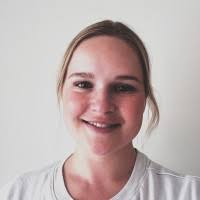 40+ "Marci" profiles