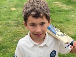 First senior 50 for 16-year-old as Horley lose to Outwoood