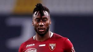 Soualiho meite vs ac milan | welcome to milan futball karim. Inilah Pemain Baru Ac Milan Dari Torino Yang Dikabarkan Bisa Tampil Saat Lawan Cagliari Tribun Jabar