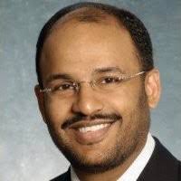 Aun Ali Khokhawala Email & Phone Number