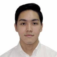 Allan Dimalanta's Instagram, Twitter & Facebook