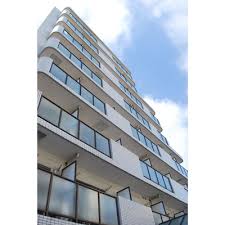 船橋市湊町のマンスリーマンション物件一覧 グッドマンスリー千葉