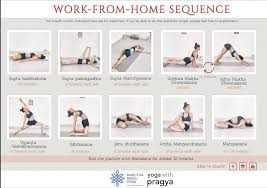 Pagesbusinessessports & recreationsports leaguepetrocupvideosekpad sirasana #ekpadsirasana #yogawithshreyapanjwani. Yoga Class Archives Yoga With Pragya