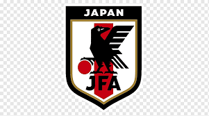 The image is png format and has been processed into transparent background by ps tool. Japan Jfa Logo Japan National Football Team 2018 Fifa World Cup Japan Football Association Logo Japan Emblem Label Team Png Pngwing