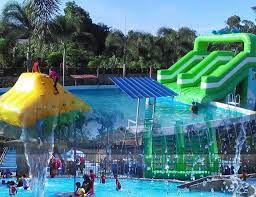 Next articlekolam air panas ulu slim di perak lokasi mandi manda yang nyaman untuk pelancong. Ini 12 Tempat Mandi Manda Di Melaka Pilihan Ramai Ammboi