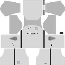 Dls htt sẽ cung cấp dream league soccer kits cho mùa giải mới, chúng tôi cố gắng làm bộ dụng cụ cho tất cả các đội từ các giải đấu lớn như premier league, la liga, serie a, bundesliga, đương nhiên là cả v league, đội tuyển quốc gia các nước trên thế giới ,đội. Manchester City Kits 2016 2017 Dream League Soccer