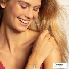 Arbol de la Vida Thomas Sabo