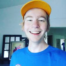 Jamie The Very Worst (@jamietheveryworst) • Facebook