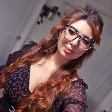 Zsuzsanna Varga (@zsuzsanna.varga.752) • Facebook