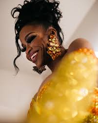 Freedom To Be, is a project exploring trans joy, resilience and identity  created by Robyn Kanner and the ACLU. Here are some stills from the  project. Don't let your fear of the