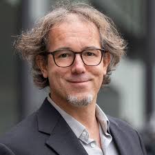 Christopher Gies // Universität Oldenburg