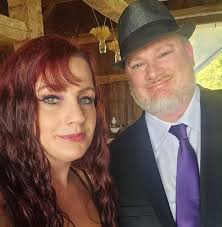 Where yall gunna be? Dnaa 弟 28hSTREET 28th STREET Metro-Cruise Metro Cruise