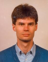 STRUCTURE DU PARLEMENT DE ROUMANIE 1992-1996