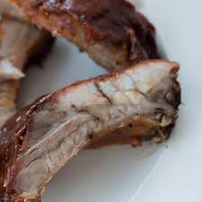 Pin On Recettes