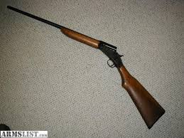 Pin On Guns