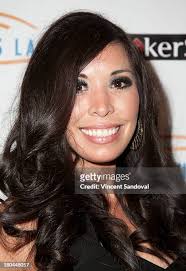 56 Katy Peterson Stock Photos, High-Res Pictures, and Images